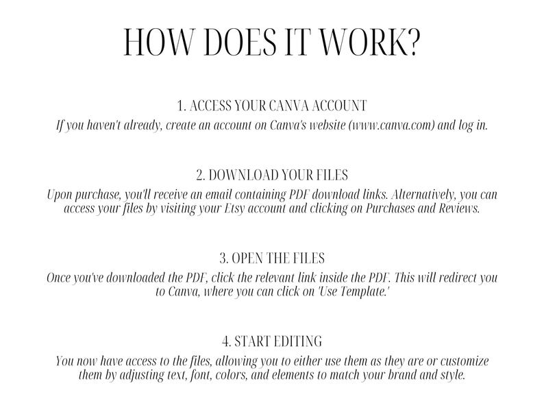 Everything you need to shine on social media—this HIFU facelift content pack includes Canva templates designed for medical spas, beauty salons, and cosmetic clinics. Whether you offer skin tightening, focused ultrasound therapy, or full non-surgical facelifts, this bundle helps you attract attention, educate your audience, and keep your IG feed aligned with your branding goals.