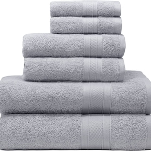 Charter club washcloths clearance