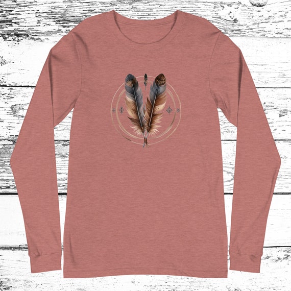 Mini Pink Flamingo Shirt Pocket Pet Rose Feather Gold Shirt Mini Pink Flamingo Shirt Pocket Pet Rose Feather Gold Shirt