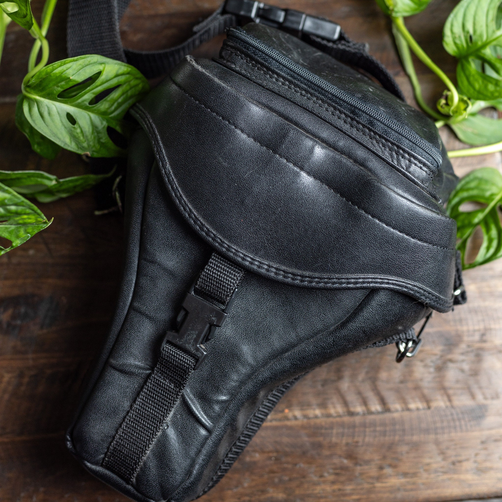 Soft Camera Case Etsy