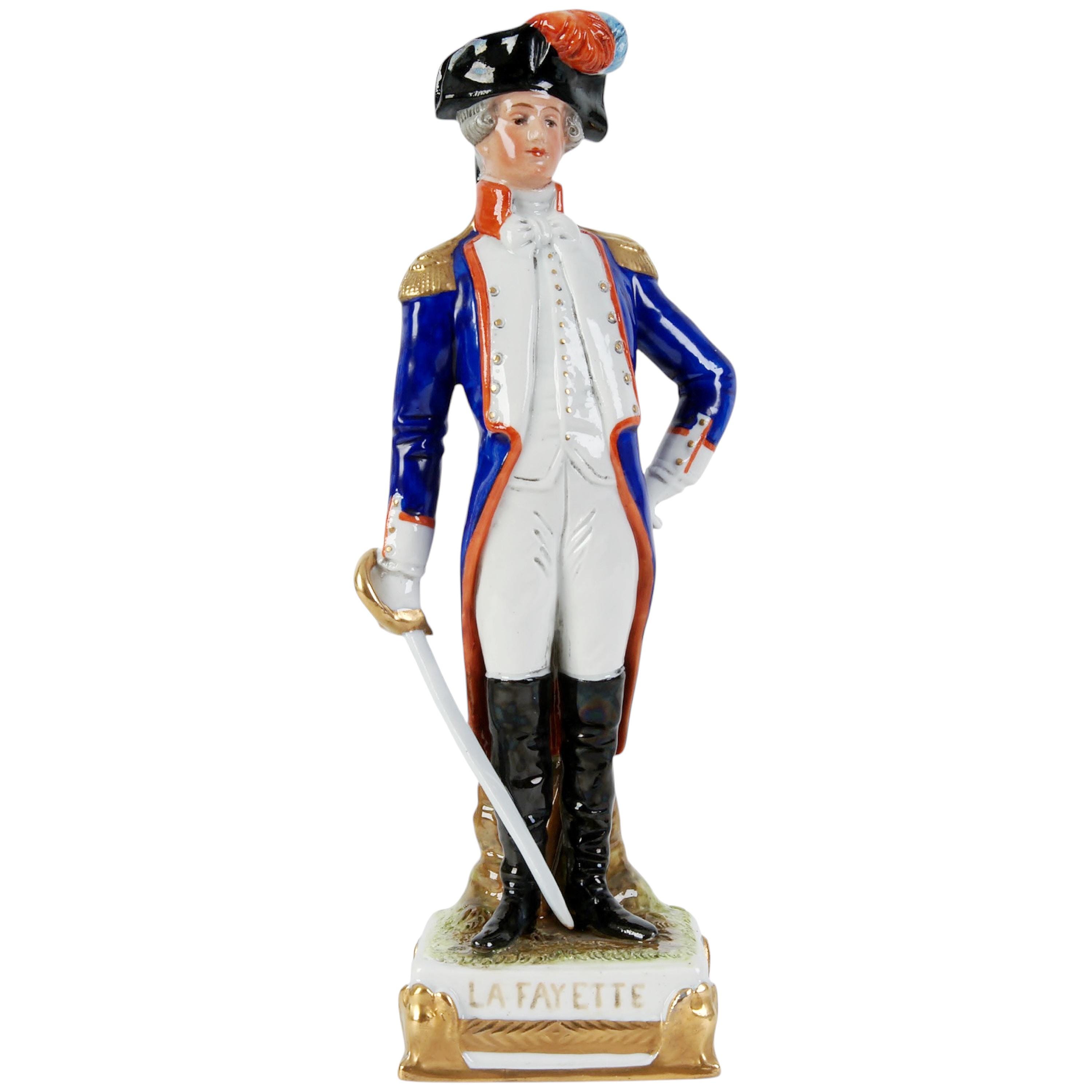 シャイベ アルスバッハ 磁器 置物 アンティーク シャイベ アルスバッハ