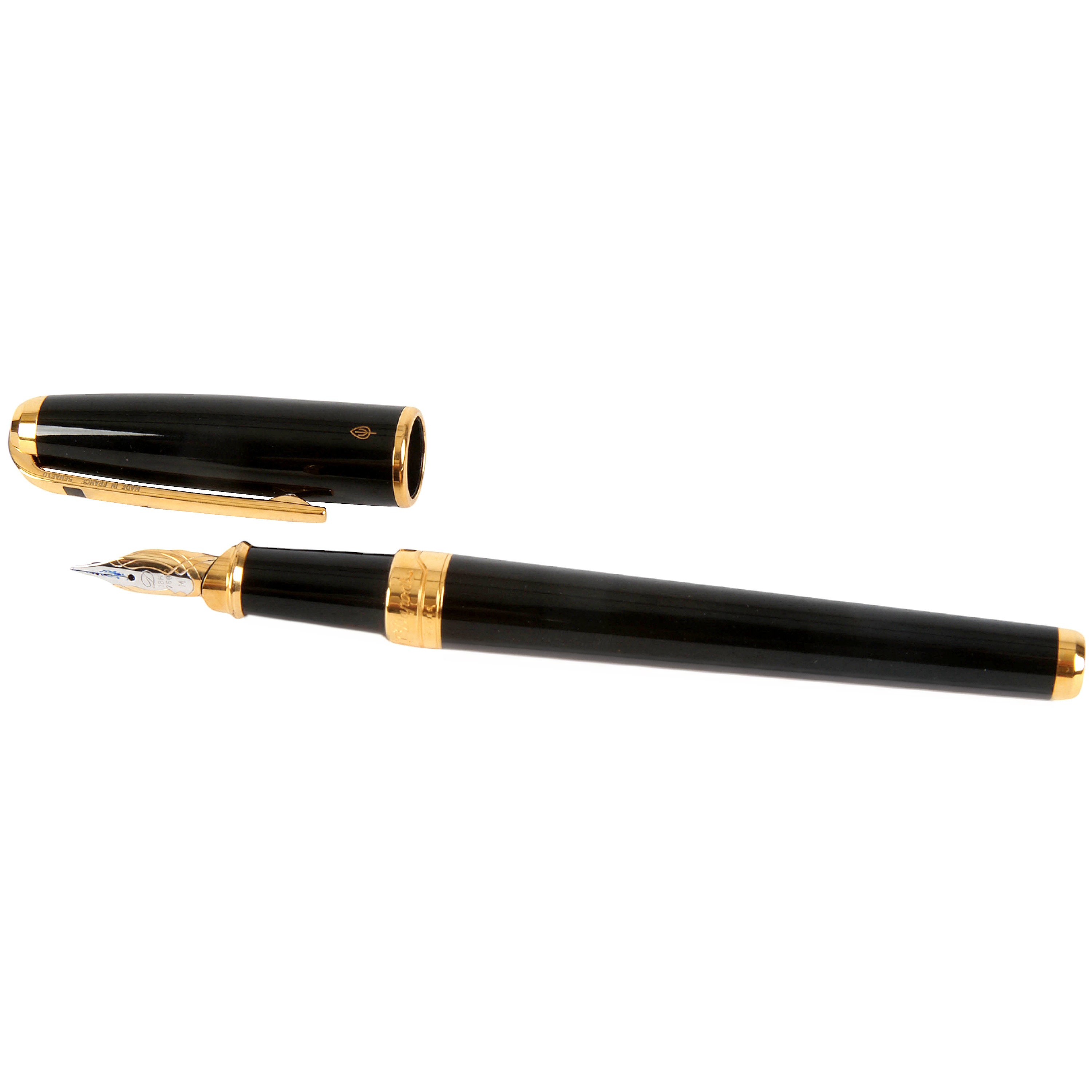 Pen 