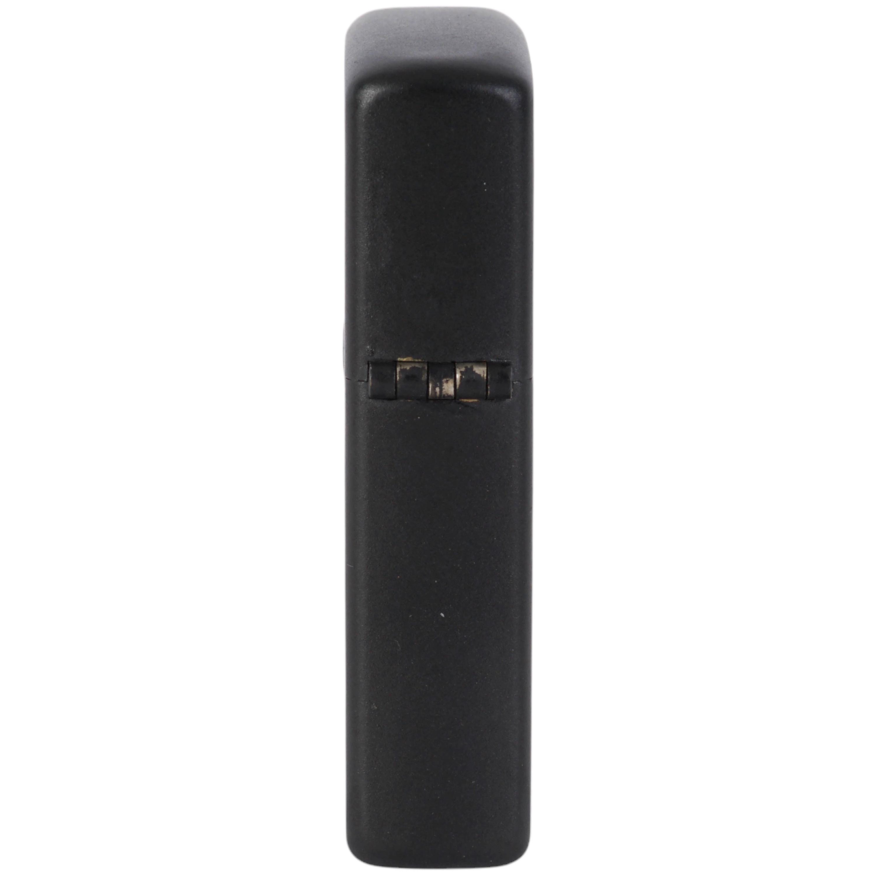 Lighter 