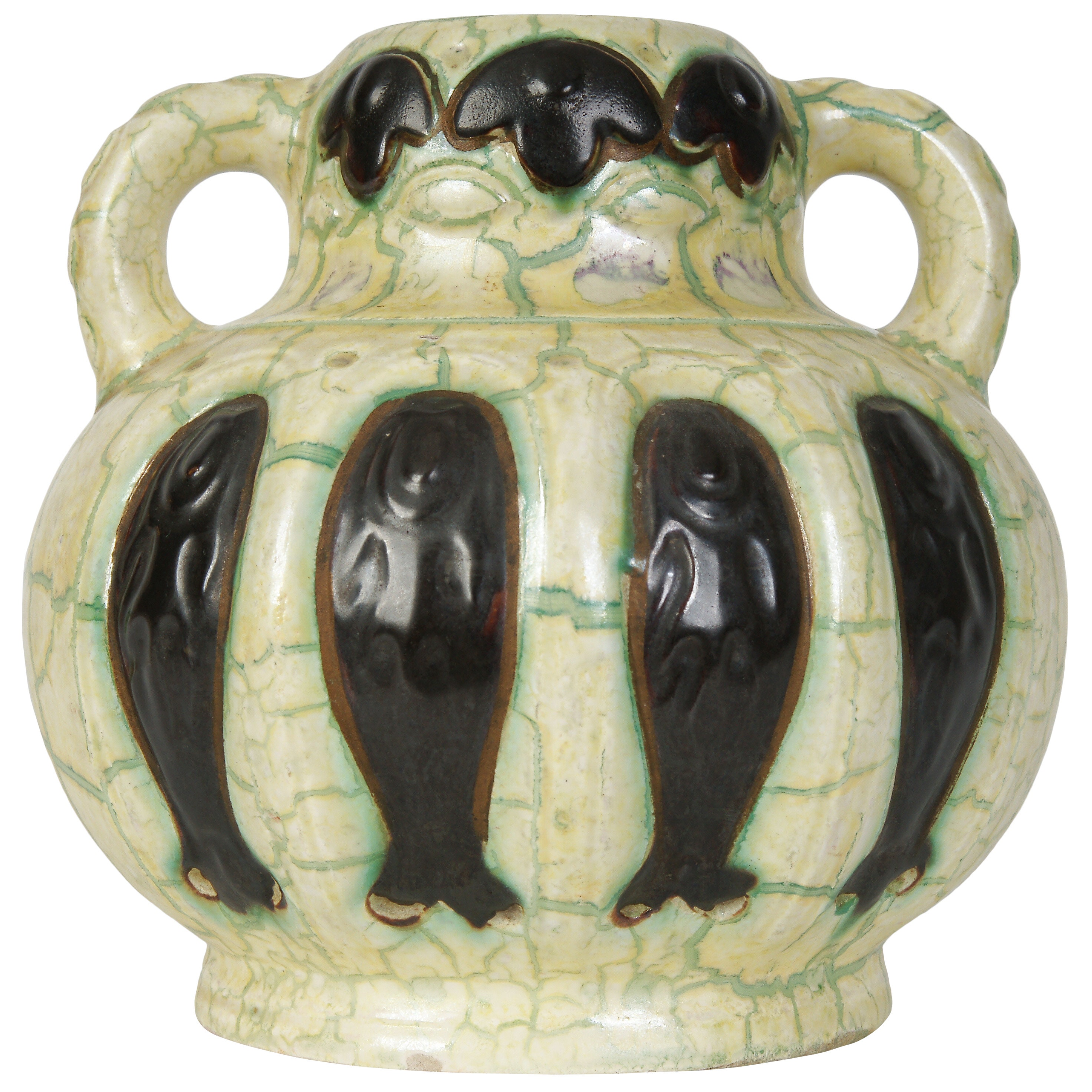 Ditmar Urbach 1920s - Etsy
