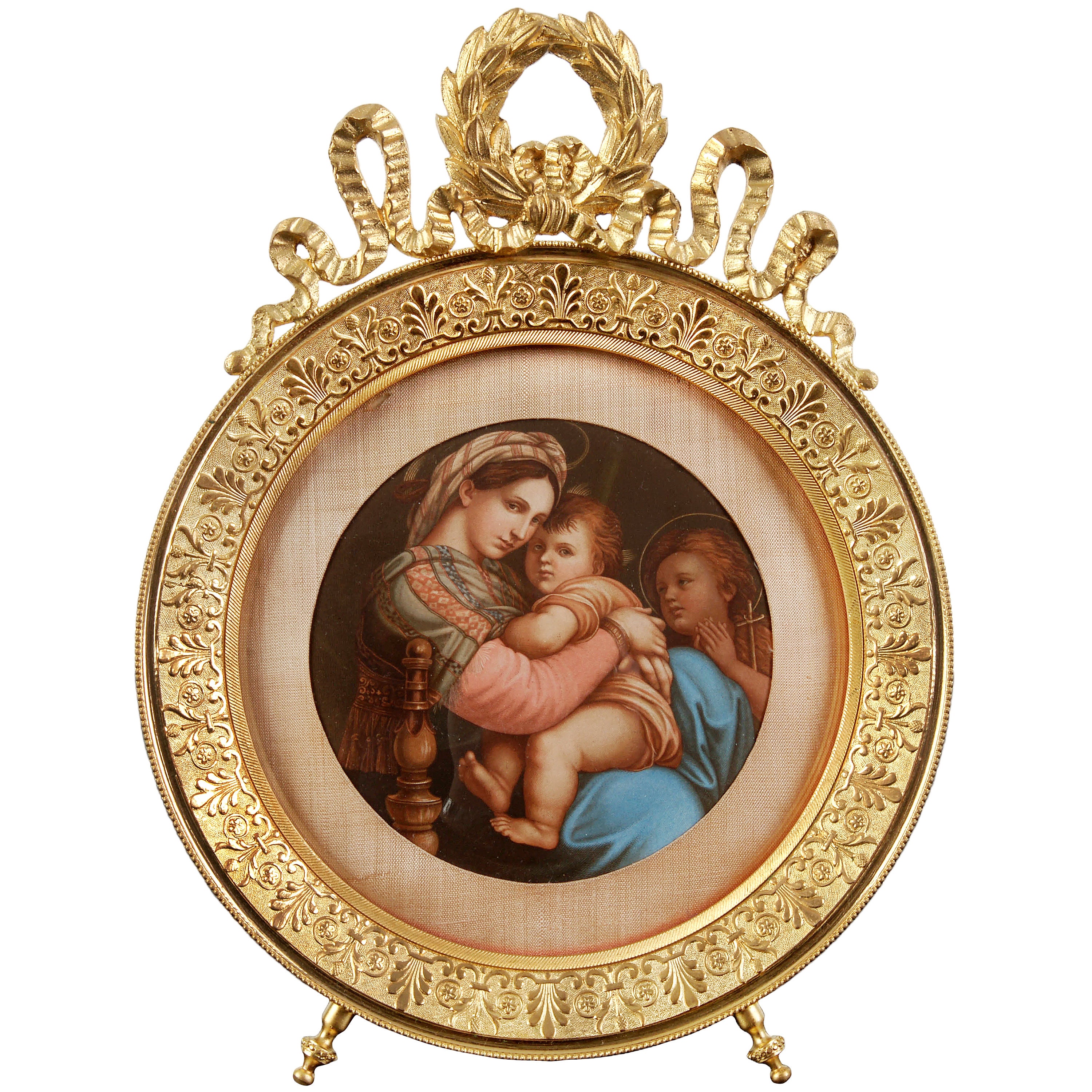 Bronze Photo Frame, France, End of 19th Century - Etsy Bronze Photo Frame, France, End of 19th Century - Etsy