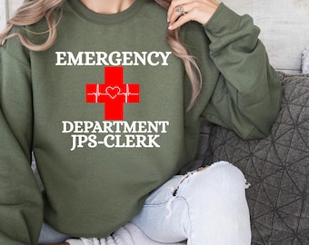 Emergency Department Png, ER Nurse Png, Trendy ER Nurse Download, Emergency Room Png,Emergency Department Svg, ER Nurse Svg, Emergency Svg