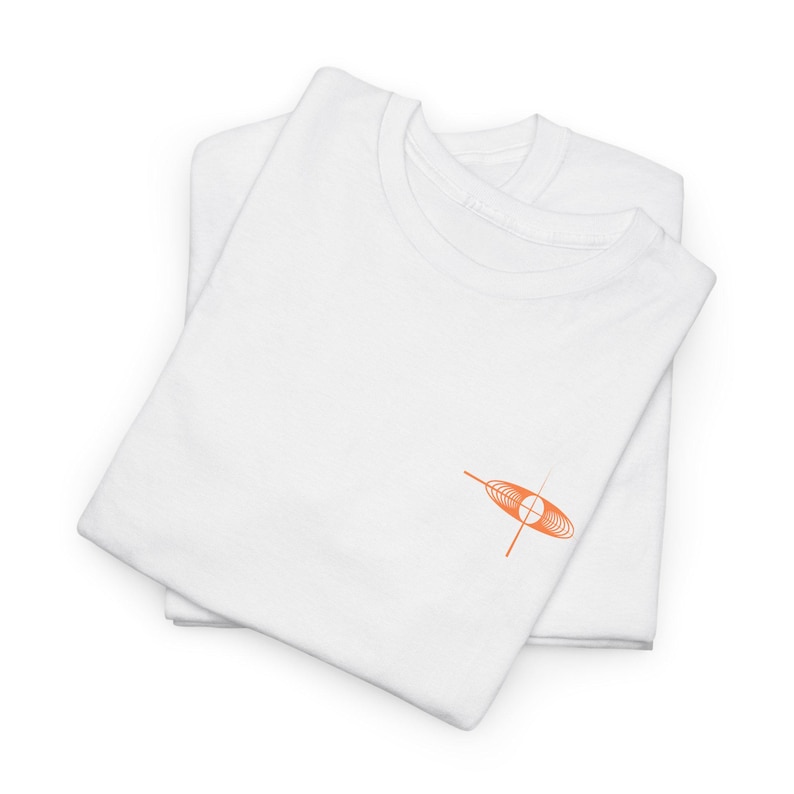 Techno shirt, Festival shirt, Rave shirt, EDM merch, techno tshirt, tech house music, house music graphic shirt, festival shirt, techno image 4