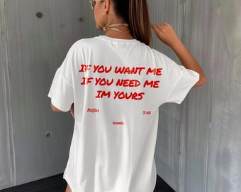 Rufus du sol shirt, Rufus du sol shirt, Rufus du sol merch, Rufus Du Sol, Rufus Du Sol t-shirt, House Music Shirt, Rave Shirt