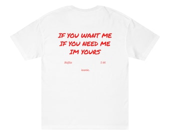 Rufus du sol tröja, Rufus du sol tröja, Rufus du sol merch, Rufus Du Sol, Rufus Du Sol t-shirt, House Music Shirt, Rave Shirt