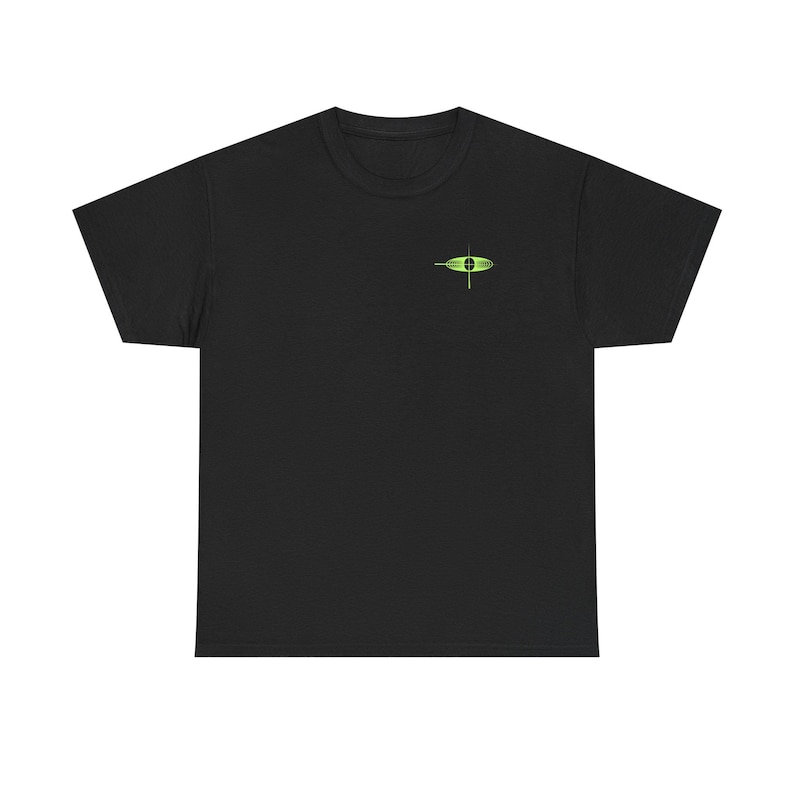 Techno shirt, Festival shirt, Rave shirt, EDM merch, techno tshirt, tech house music, house music graphic shirt, festival shirt, techno image 6