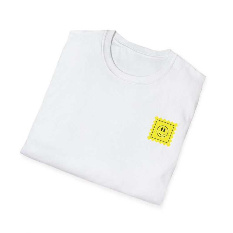 Outer Rhythm T-Shirt DJ Club Techno Dance Music Old School House Record Label Stylisches Homme Graphic Top Für N Alltag Mo Leicht