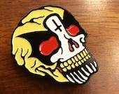 Item from this shop
