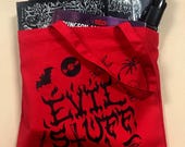 Item from this shop