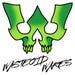 Matt West
