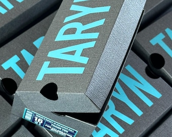 Custom sneaker favor boxes, Shoe Box Favor Box, Mini Shoe Box Favor Box, Shoe Box Gift Box, Birthday Party Favor,  Sneaker Ball