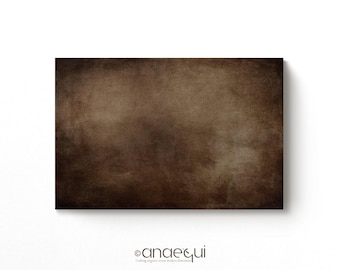 Modern Neutral Horizontal Wabi Sabi Wall Art Print | Organic Earthy Textured Digital Abstract Print | Japandi Minimalist Decor | Printable