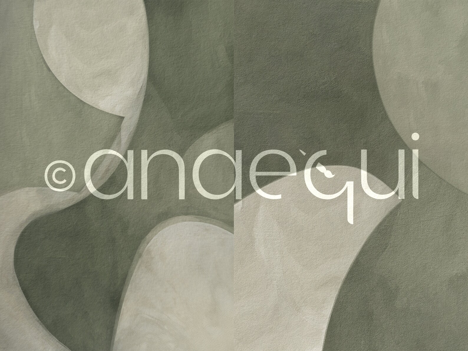 Wabi Sabi Wall Art Paintings of Two PRINTABLE Sage Green Wall Art Set ...