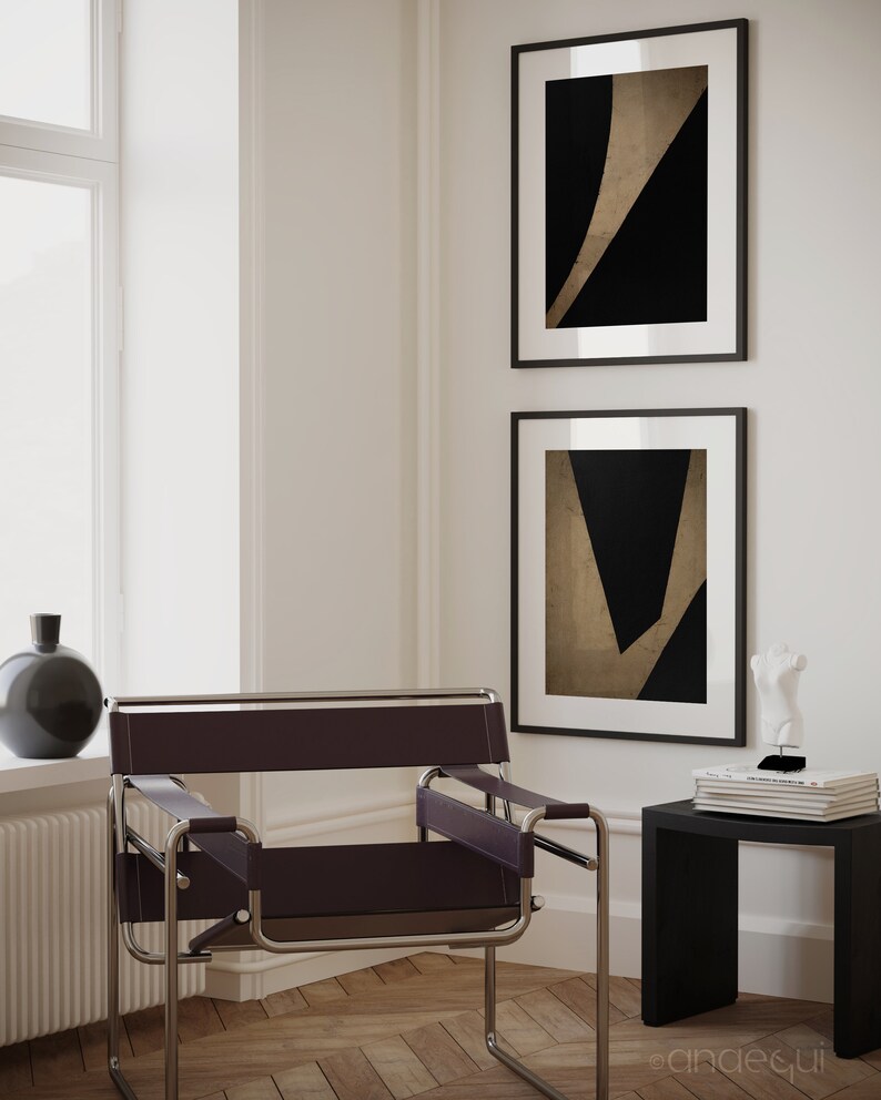 Image showcasing 15 Most Beautiful Textured Wall Ideas You'll Love