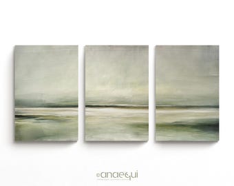 LANDSCAPE & SCENE - TRIO