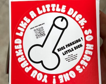 Bel Pazzetto pack 40 - adesivo sticker per ciclisti in città