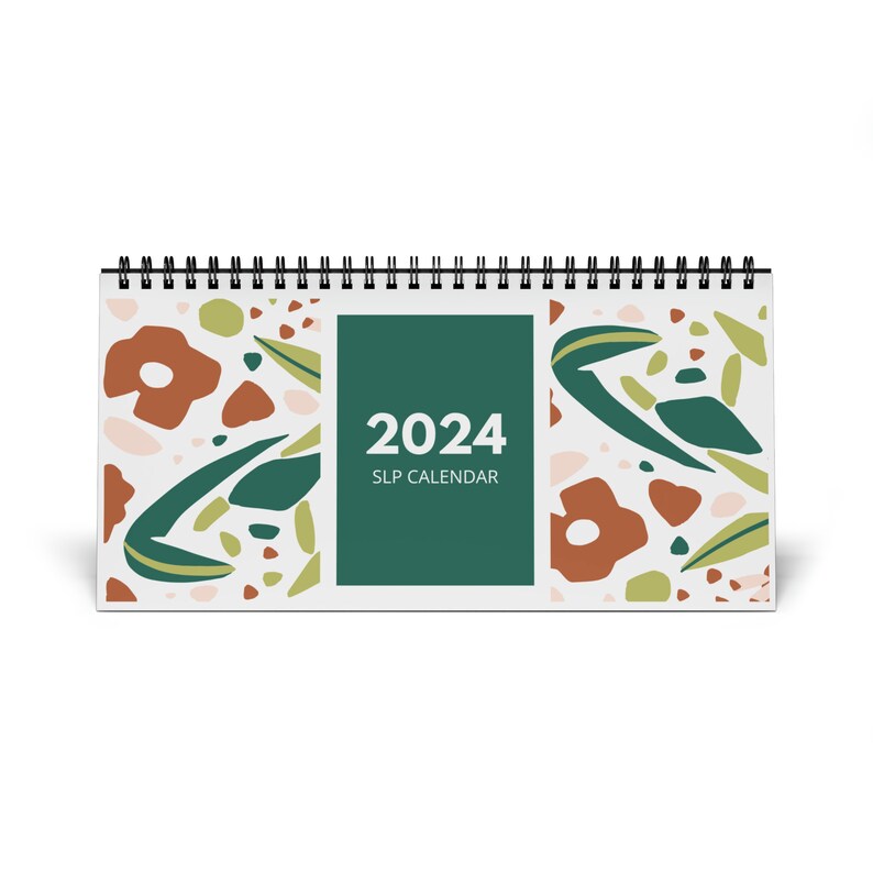 Slp Calendar Desktop slp Calendar 2024 Slp Calendar Desktop slp Calendar 2024