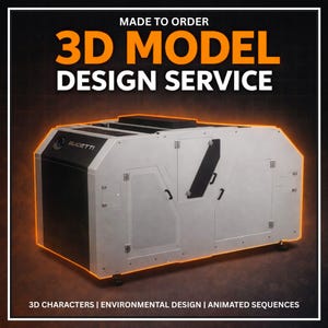 May include: A set of three ceramic mugs with a speckled, matte finish. The mugs are in shades of cream, light gray, and dark gray. Each mug has a simple, minimalist design, perfect for coffee or tea.