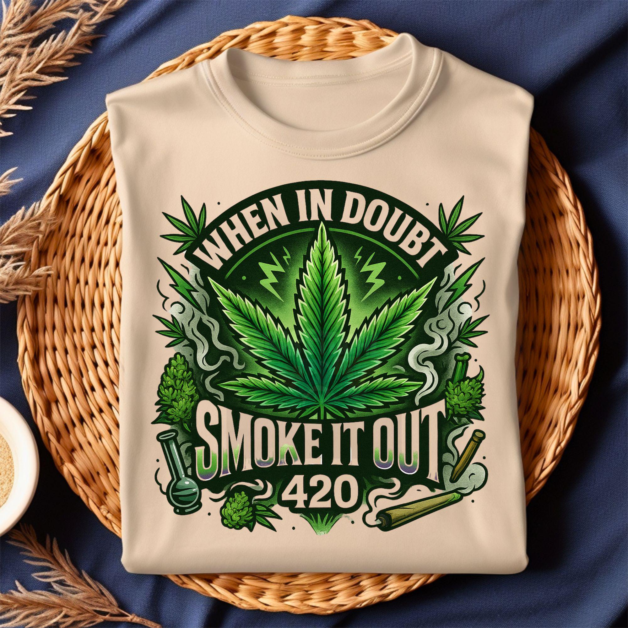 Weed leaf png - Etsy België, image size:2000x2000