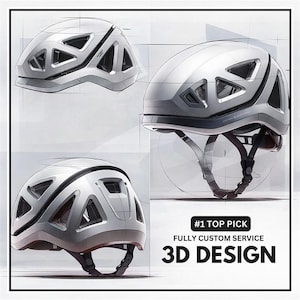 May include: A white ceramic mug with a black handle and the text "But First, Coffee" in a bold, black font. The mug is set against a blurred background, suggesting a cozy setting.