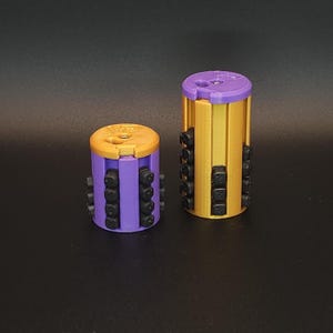 RC Suspension Insert Holder - 1/10 Scale - Large