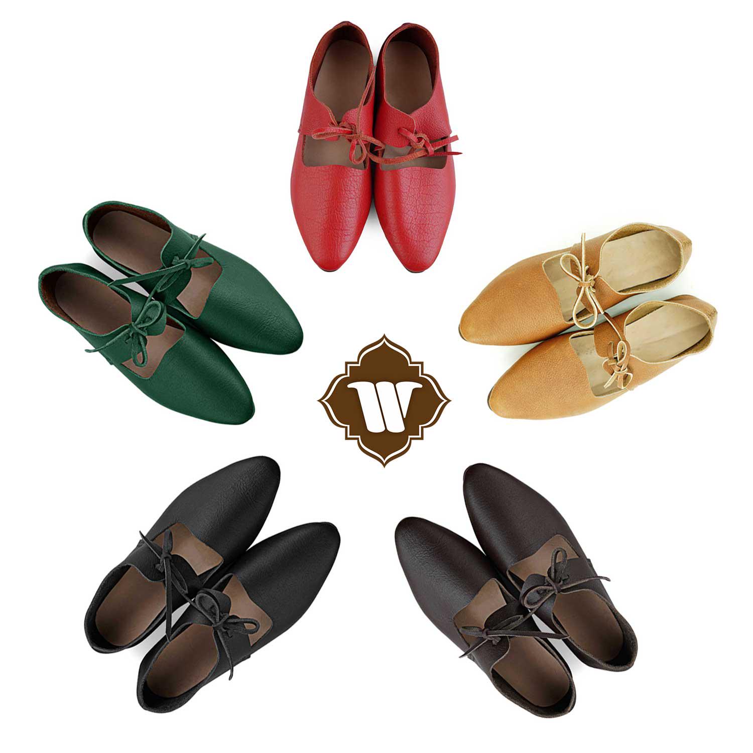 靴 ART COMES FIRST NUMJAG LEATHER SHOES il_fullxfull.5893320833_54eu.jpg