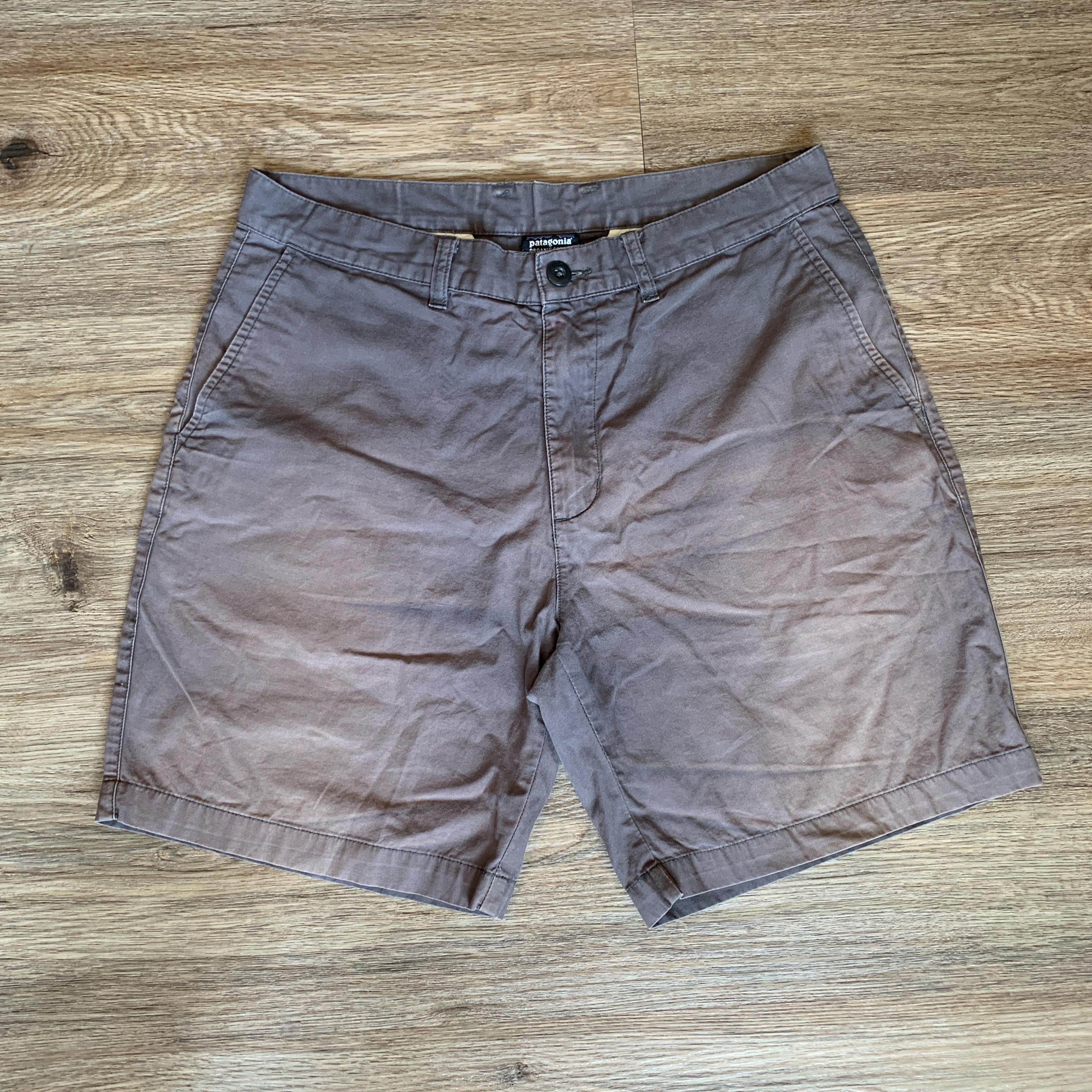 90s Patagonia Shorts - Etsy