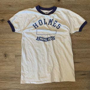 Collegiate Pacific - Etsy