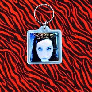 2000s Keyring - Etsy