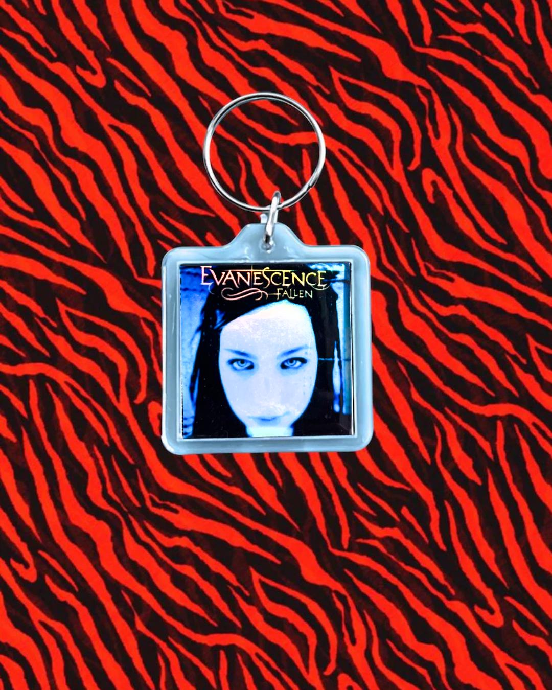 2000s Keyring - Etsy
