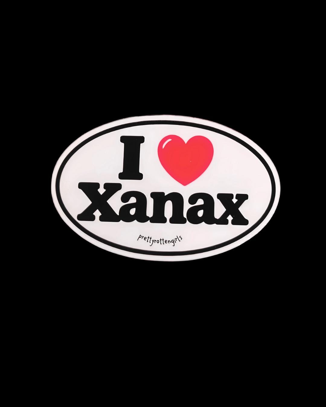Buy Xanax Water Bottle Online In India - Etsy India, image size:1080x1350