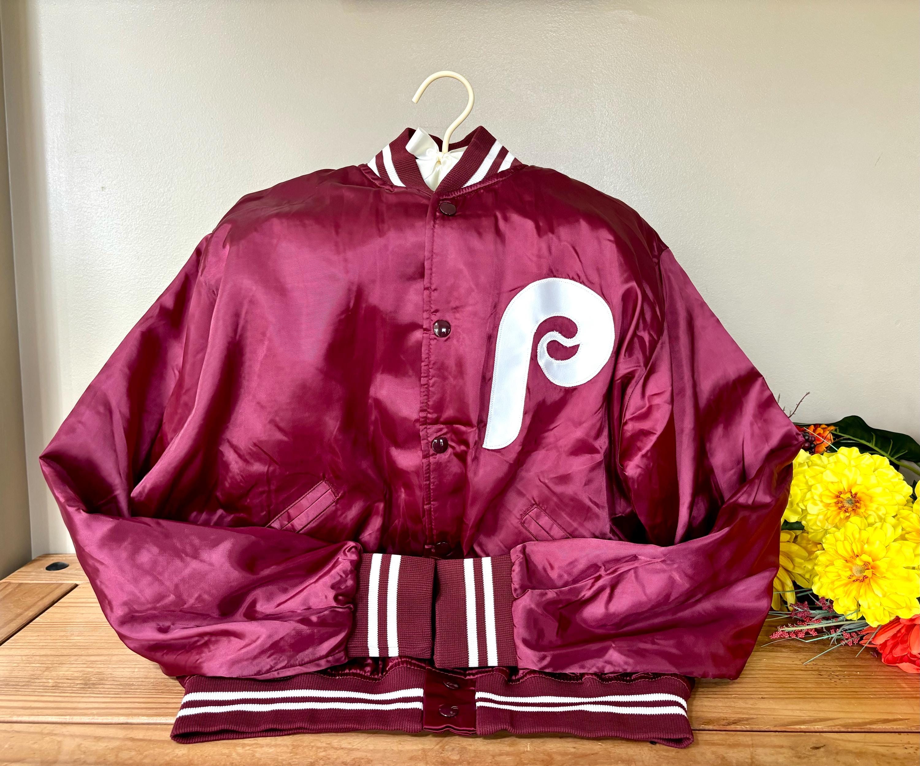 FELCO社製Philliesスタジアムジャンパー il_fullxfull.6409835079_8a1f.jpg