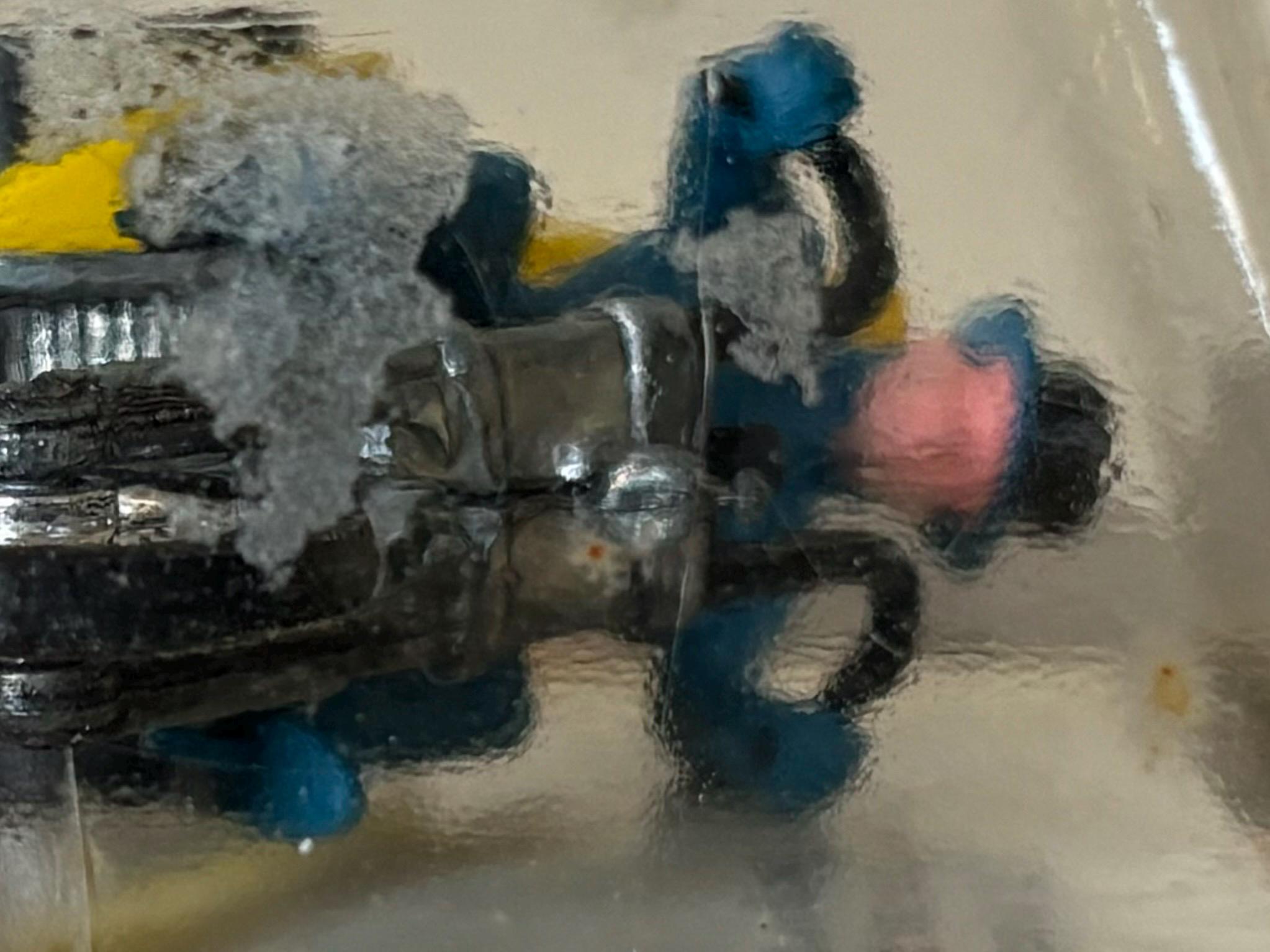 1971 Original SEALED Hot Wheels Rrrumblers 3-squealer - Etsy