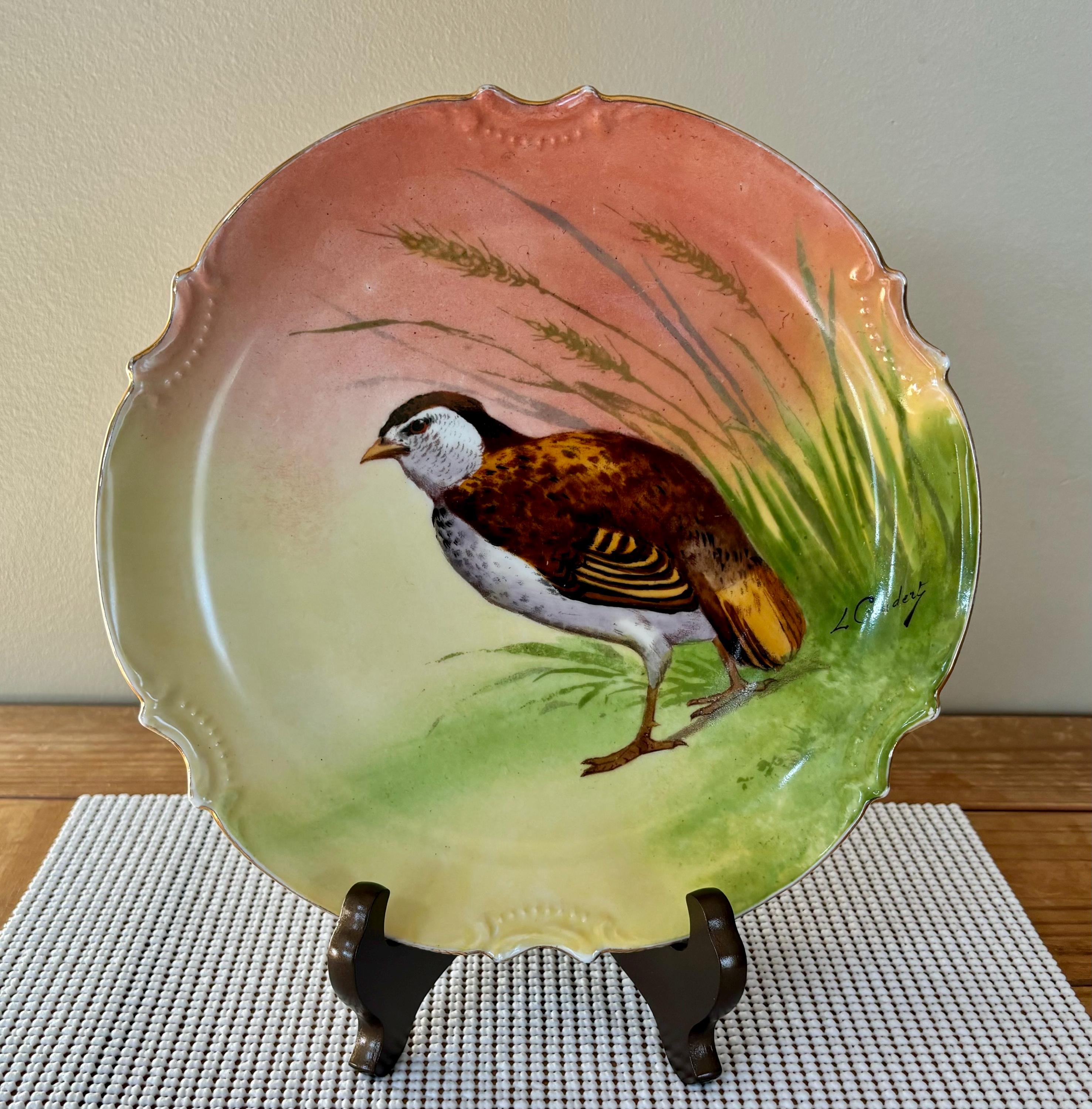 希少品　SITE COROT LIMOGES FRANCE 希少品 SITE COROT LIMOGES FRANCE