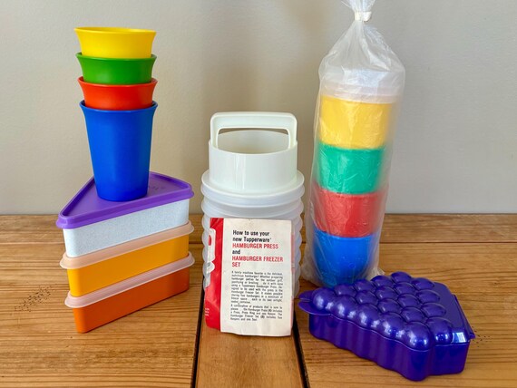 bügelgläser zum einkochen Bügelglas 1500 ml geriffelt – mit Bügelverschluss Titel:Blau