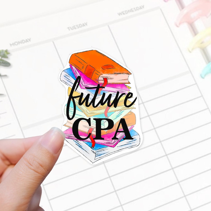 Congratulation Stickers - Etsy