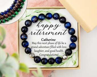 https://i.etsystatic.com/48692809/r/il/37749c/6812611708/il_340x270.6812611708_6uay.jpg
