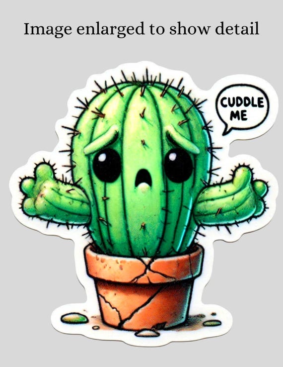 small saguaro cactus Toys By Nature - Sully the Desert King Giant Saguaro