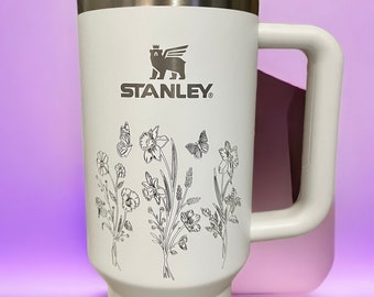30 oz stanley cups color jade｜TikTok Search