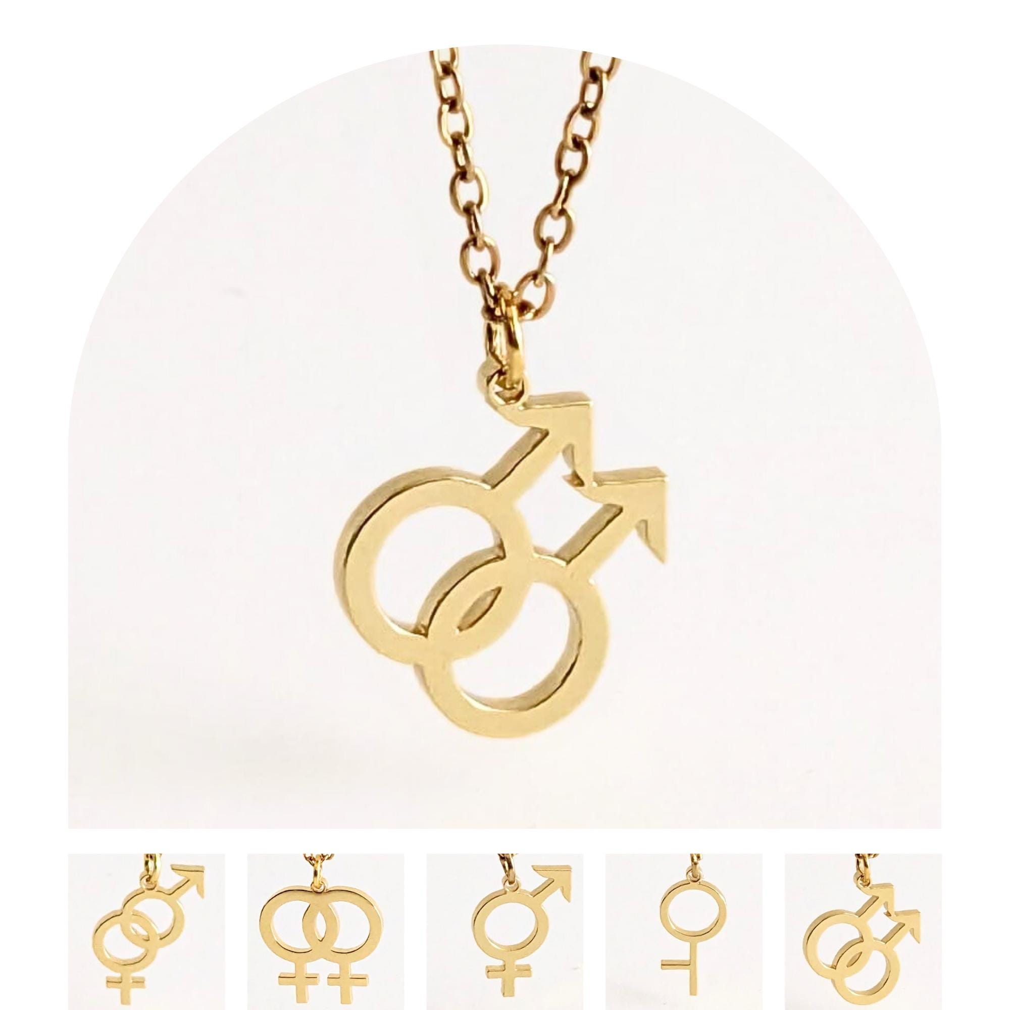 「sososo」 Gay Men Symbols - Etsy