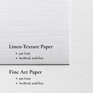 a close up of a piece of paper on a wall