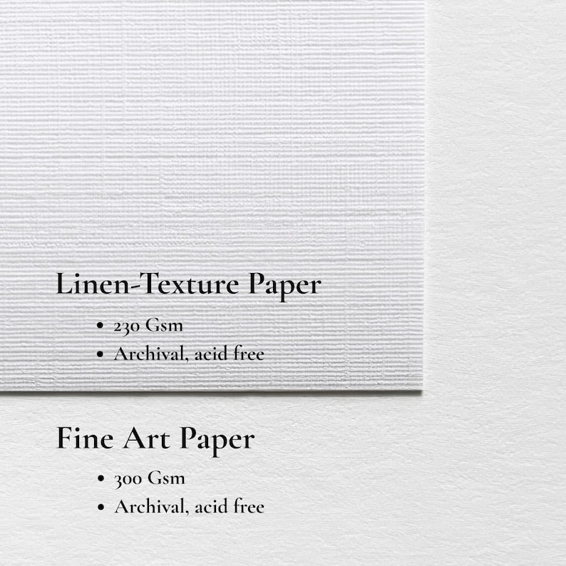 a close up of a piece of paper on a wall