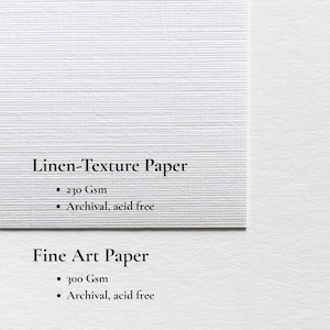 a close up of a piece of paper on a wall