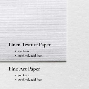 a close up of a piece of paper on a wall