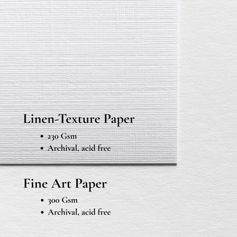a close up of a piece of paper on a wall