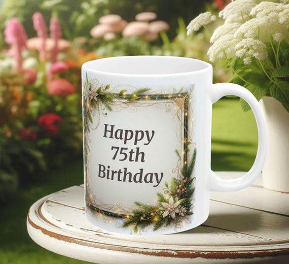 american eskimo coffee mug Funny American Eskimo Dog Ceramic Coffee Mug I'm Only Talking to my  American Eskimo